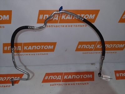 K01561462 трубка кондиционера Mazda CX-5 KF(2016-) 2018 ,KD7761462