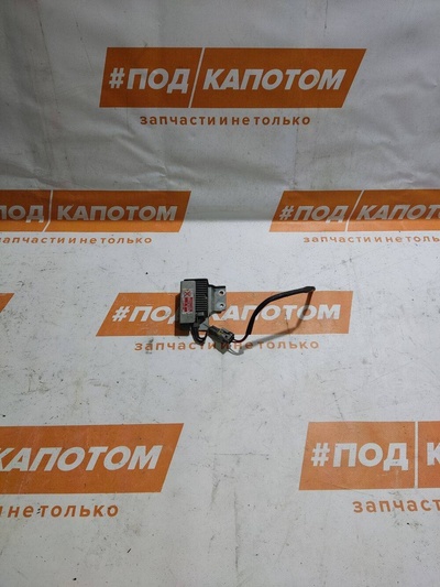 0567770930 блок управления Mazda CX-7 ER(2006-2012) 2009 ,L33L1515YA