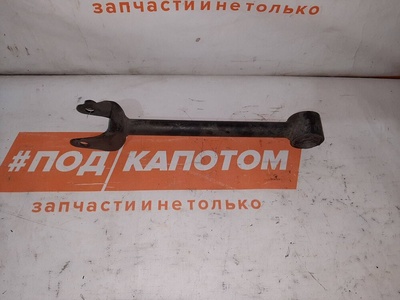 KD3528500 рычаг задний Mazda CX-5 KE(2011-2017) 2012