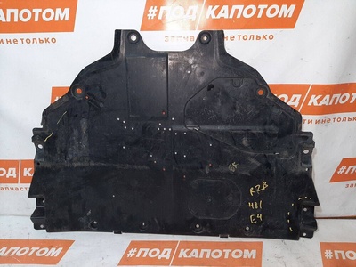 KD5356110B защита двигателя Mazda CX-5 KF(2016-) 2018 ,TK4856110