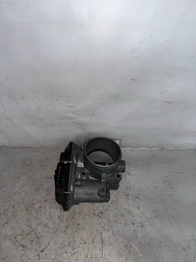 PY0113640A Дроссельная заслонка в сборе Mazda 6 GJ GL(2012-) 2014
