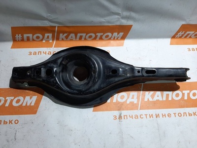 KD3528300 рычаг задний левый нижний Mazda CX-5 KF(2016-) 2018 ,8307K7805
