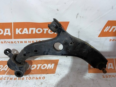 KD3534300P рычаг передний правый нижний Mazda CX-5 KE(2011-2017) 2012