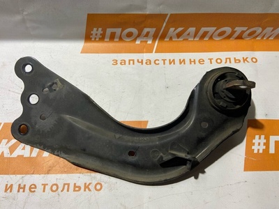 KD3528250C рычаг задний Mazda CX-5 KE(2011-2017) 2012 ,KD35