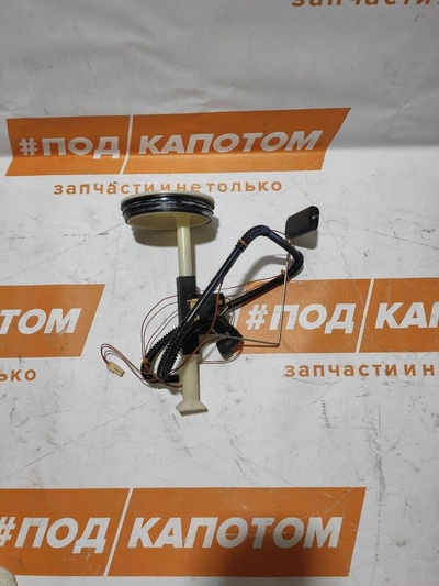 250604EA2A датчик уровня топлива Nissan Qashqai 2(2013-2019) 2015