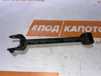 KD3528500 рычаг задний Mazda CX-5 KE(2011-2017) 2012