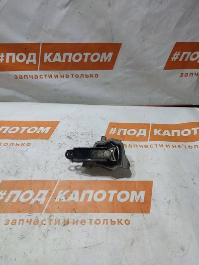 6G926P082AB ПОДУШКА ДВИГАТЕЛЯ Volvo S60 2(2010-2013) 2011 ,31277313,30671219,30748173