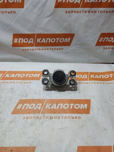 8G9N7M121AA ПОДУШКА КПП Volvo S60 2(2010-2013) 2011 ,31316875