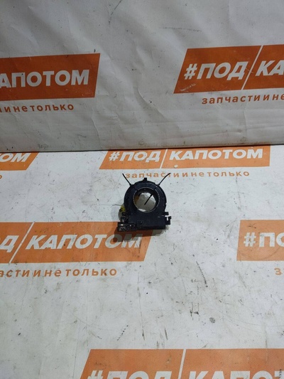 KD4966CS0A ШЛЕЙФ Mazda 6 GJ GL(2012-) 2012