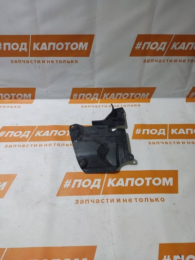KD5356342 защита двигателя Mazda 6 GJ GL(2012-) 2012 ,A