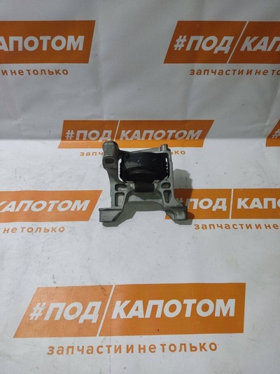 KE6439060A ПОДУШКА ДВИГАТЕЛЯ Mazda 6 GJ GL(2012-) 2012