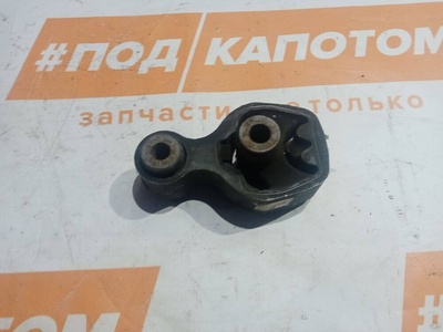 KF5939040A ПОДУШКА ДВИГАТЕЛЯ Mazda 6 GJ GL(2012-) 2012