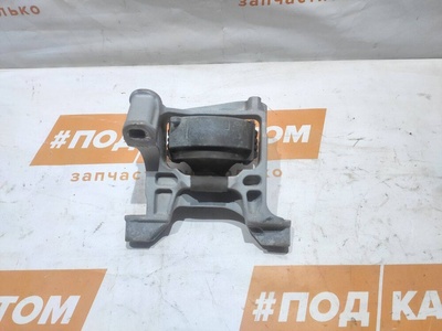 KE6439060A ПОДУШКА ДВИГАТЕЛЯ Mazda 6 GJ GL(2012-) 2012