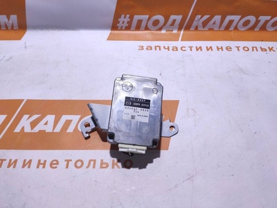 GHP967Y1X блок управления круиз-контроля Mazda 6 GJ GL(2012-) 2012