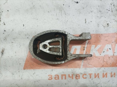 6G916P082AD ПОДУШКА ДВИГАТЕЛЯ Volvo S60 2(2010-2013) 2012 6G91-6P082-AD,30680705,6G916P082BD