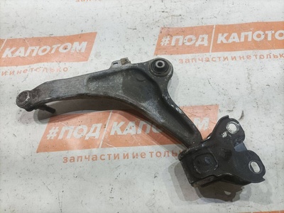 31429320 рычаг передний правый Volvo S60 2(2010-2013) 2012 ,31406446