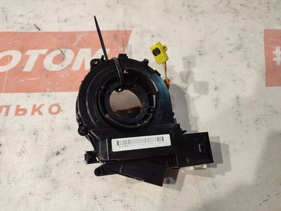 BBP366CS0A ШЛЕЙФ Mazda 3 2(2008-2011) 2010 ,BBM266122,BBP366128