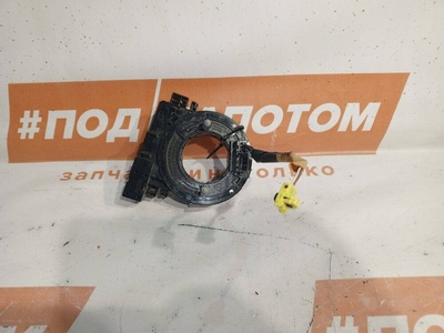 K01566122 ШЛЕЙФ Mazda CX-5 KE(2011-2017) 2014 ,GMY4675S0H,KS1166128,KD4966CS0B