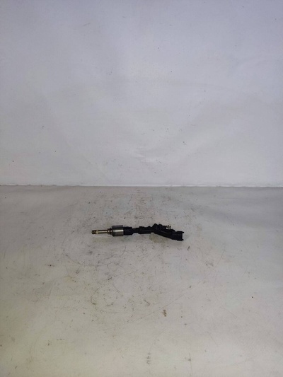 BM5G9F593BA Форсунка Volvo S60 2(2010-2013) 2012 ,31437442,31330778