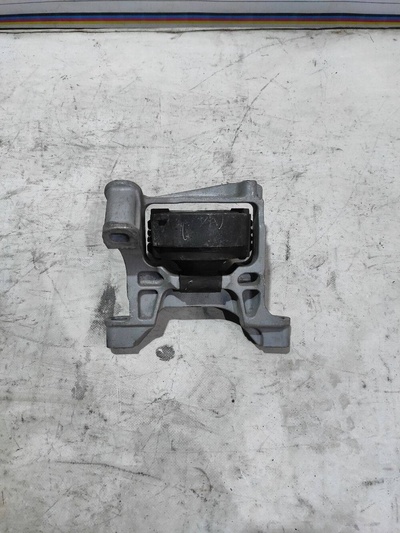 KE6439060A ПОДУШКА ДВИГАТЕЛЯ Mazda CX-5 KE(2011-2017) 2014