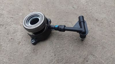510016210 Подшипник выжимной Ford C-Max C-max 2 2012 ,500605200