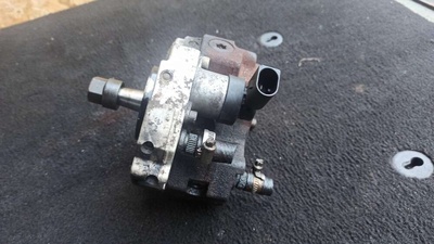 0445010073 ТНВД BMW X5 E53 2006 ,7788678