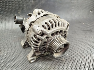 9638275980 Генератор Citroen C4 1 restailing 2009