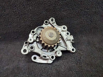 dv5rc Помпа Fiat Doblo 2 2019 , yhz, d15dth,z16001023
