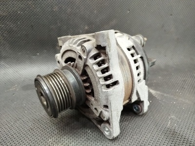 04868429AD Генератор Dodge Caravan 4 2004