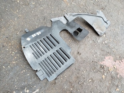 1490460080 Пыльник Fiat Ulysse 1 2006
