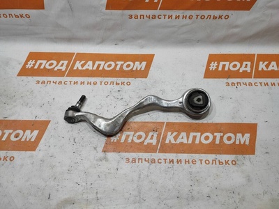 31122405862 рычаг передний правый нижний BMW 1 E87(2004-2011) 2007