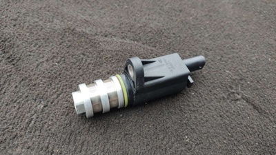 7639993 Клапан электромагнитный BMW X1 F48 2015