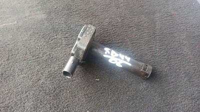7567723 Датчик уровня масла BMW 5 F10/F11/GT F07 2009 ,00403160A8