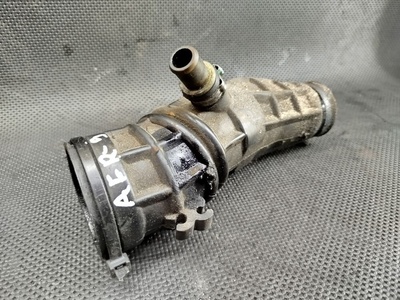 46794405 Патрубок турбины Fiat Grande Punto 2002