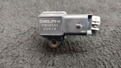 PS10134 Датчик абсолютного давления Citroen C8 2002
