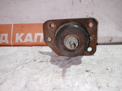 96550235 ПОДУШКА ДВИГАТЕЛЯ Chevrolet Lacetti (2004-2013) 2009 ,96550225