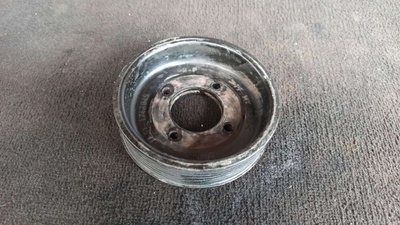 1742045 Шкив помпы BMW 7 E38 2006