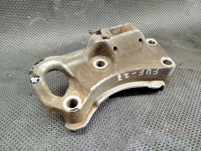 2S616030BB Кронштейн двигателя Ford Fusion 1 2005