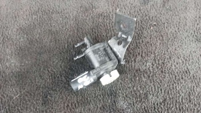 03890608T Клапан электромагнитный Volkswagen Passat B6 2008