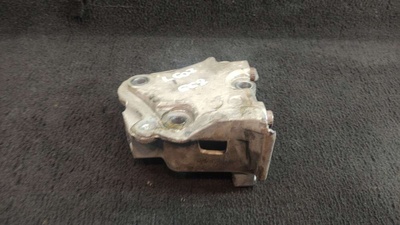 9648325480 Кронштейн двигателя Citroen jumpy 1 2004