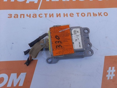 БЛОК УПРАВЛЕНИЯ AIRBAG Nissan Teana J32(2008-2014) 2008