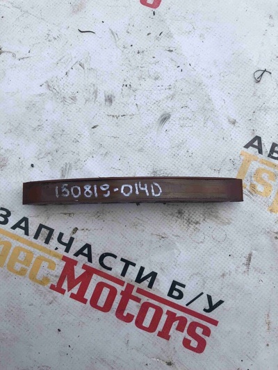 059109469F Натяжитель Audi Q7 4L 2006