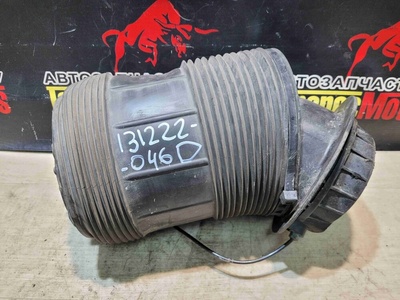 4M0616001AK Пневмоподушка Audi Q7 4M 2020