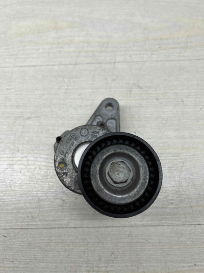 04L903315A Натяжитель ремня генератора Audi A4 B9 2017