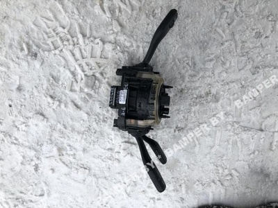 4F0953549D Переключатель подрулевой (стрекоза) Audi A6 C6 2007