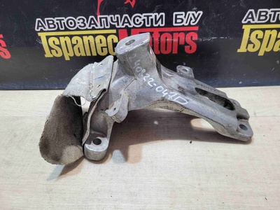 4G0199308E Кронштейн двигателя Audi A6 C7 2015