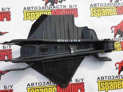 4N0505416D Рычаг задний Audi A8 D5 2019
