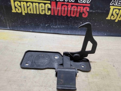 CK5216892AC Замок капота Land Rover Range Rover L405 2014 CK52-16892-AC, LR039011