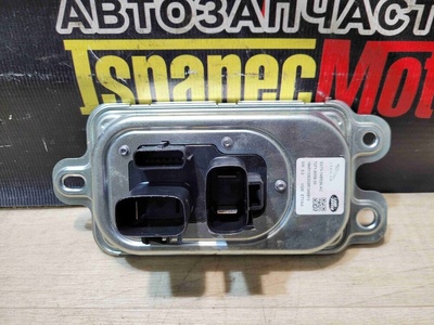 GX7314B526AC Преобразователь напряжения Land Rover Discovery 5 L462 2017 GX73-14B526-AC, C2D49932, LR079623
