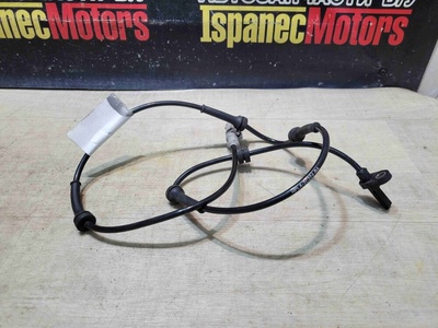 HPLA2C204BA Датчик ABS Land Rover Range Rover Sport L494 2016 HPLA-2C204-BA